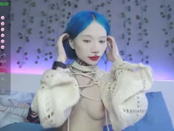 free nude cam girl le_chan image #2939366
