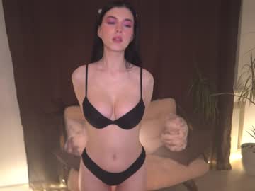 free nude cam girl sophia_lean image #4393619