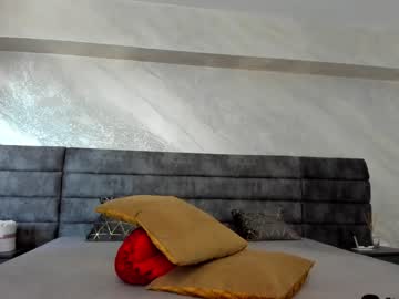 free nude cam girl _myaa image #5429446