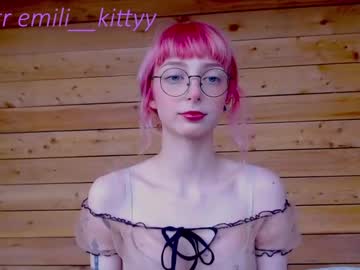 free nude cam girl lit1le_kitty_ image #2042608
