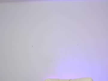 free nude cam girl sapphirealice image #1548341
