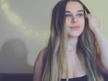 free nude cam girl petit_kaka image #585169