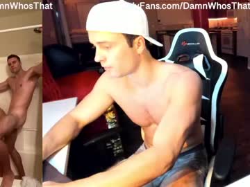 free nude cam man damn_whos_that image #2334700