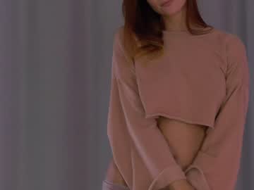 free nude cam girl katrin_sweeft image #5231329