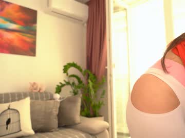 free nude cam girl sweety_rinushka_ image #6749022