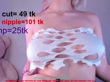 free nude cam girl stella_blush image #138295