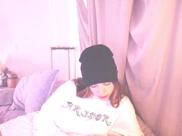 free nude cam girl kendalltyler image #958986