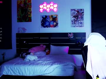 free nude cam girl madnessalise image #4879535
