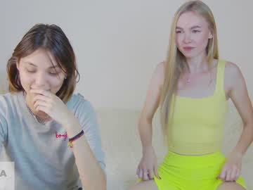 free nude cam girl olivia__evans_ image #2946979