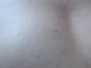 free nude cam couple the_bossman image #1813370