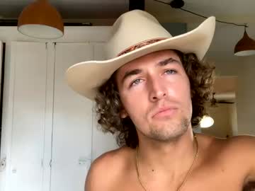 free nude cam couple cowboy454600 image #5440349