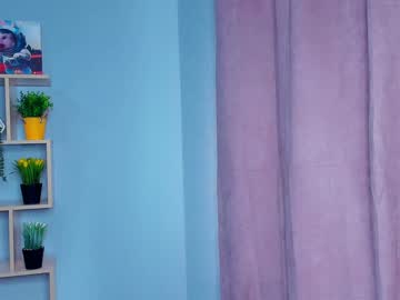 free nude cam girl flames_and_ice image #5602208