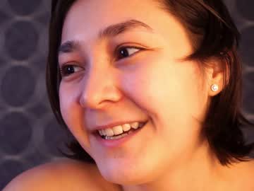 free nude cam girl jeanfrancoa image #6502728