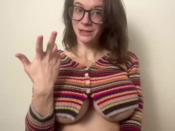 free nude cam girl naomi_reah image #6093927