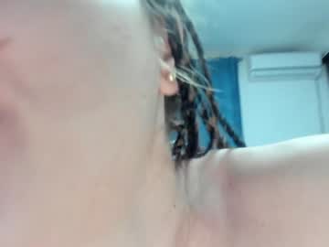 free nude cam girl squirt_and_taste image #771967