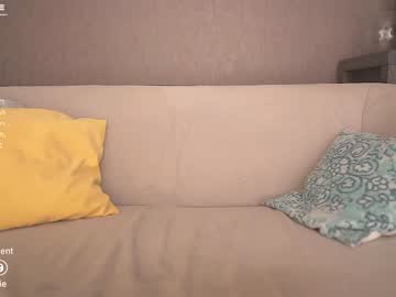 free nude cam couple cursed_ellie image #2324782