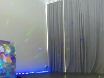 free nude cam girl _meganmeow_ image #2198921