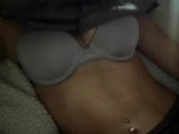 free nude cam girl hotgirl22020 image #3973203