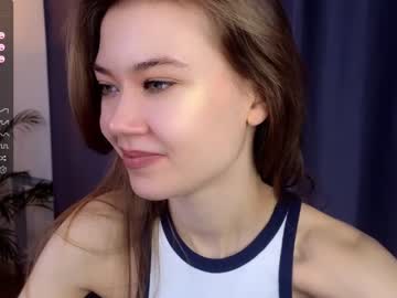 free nude cam girl lil_babe_ image #5559972