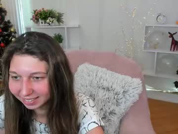 free nude cam girl mary_winters_ image #6976549