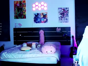free nude cam girl madnessalise image #5153606