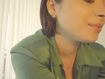 free nude cam girl soulvanaa image #248577