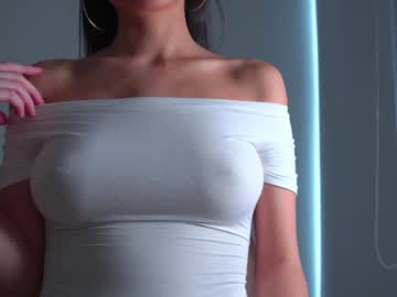 free nude cam girl houseofkei image #1426414