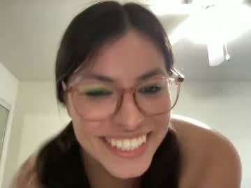 free nude cam girl itsarielford image #3493818