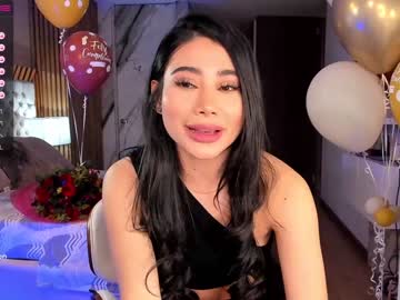 free nude cam girl abie_owen image #4071915