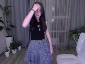 free nude cam girl nika_konovalova image #2317231