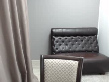 free nude cam girl _amy_deluxe image #1335439