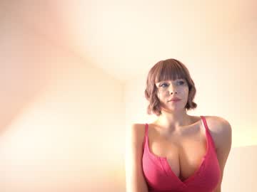free nude cam girl reei__ image #6677371