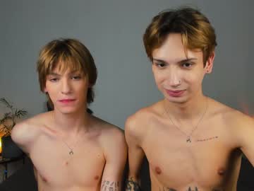 free nude cam man s3xorcism image #4194677