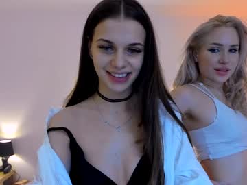 free nude cam girl gold_fishs image #1521223