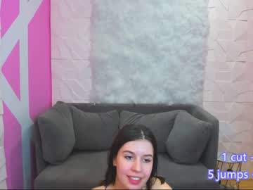 free nude cam girl lovely_nilo image #3428087
