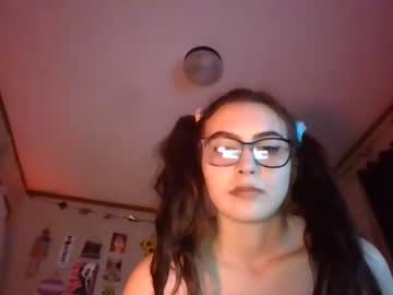 free nude cam girl rinbaby14 image #3982344