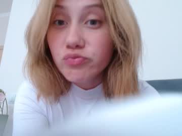 free nude cam girl sweetie_jolie image #5027130