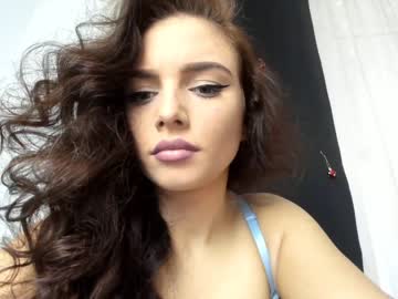 free nude cam girl 6harlotte image #870416