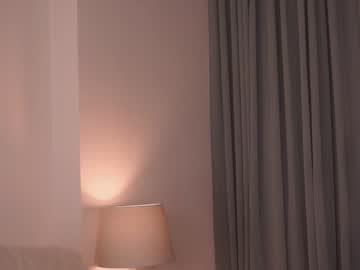 free nude cam girl _2strangers image #344677