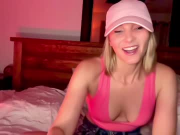 free nude cam girl kaileeshy image #4804189