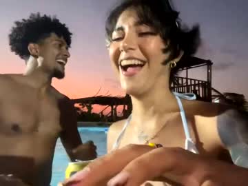 free nude cam girl soy_sofia image #6230756