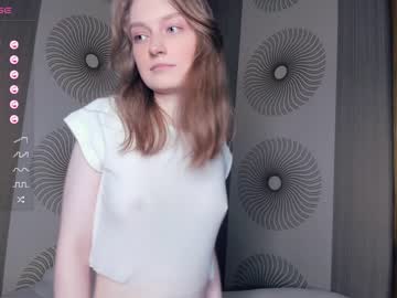 free nude cam girl meand_you image #5075249