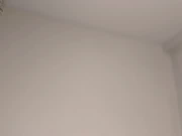 free nude cam girl _elisfox image #1165992