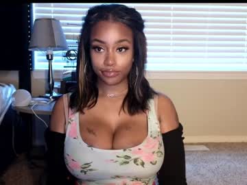 free nude cam girl napudi1 image #5304893