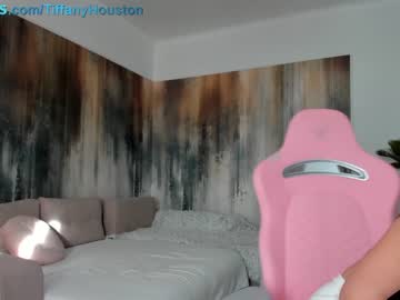 free nude cam girl tiffanyhouston_ image #5940085