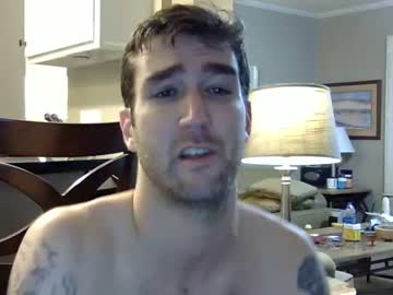 free nude cam man hugelittleguy image #3226398