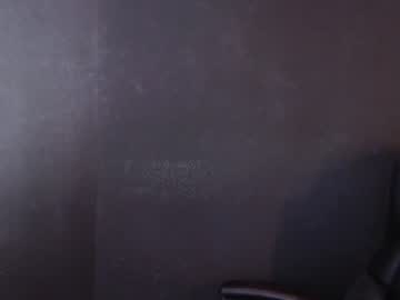 free nude cam girl debralee image #324660