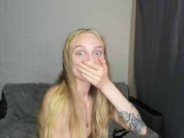 free nude cam girl sandra_buika image #4702508