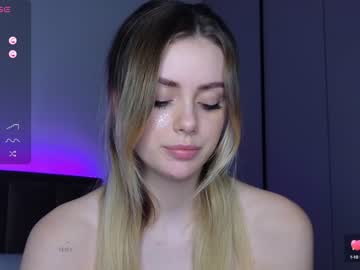 free nude cam girl sky_magic image #6312590