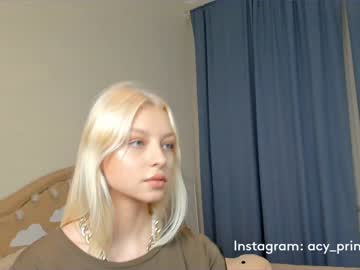 free nude cam girl icyprincesss image #68173